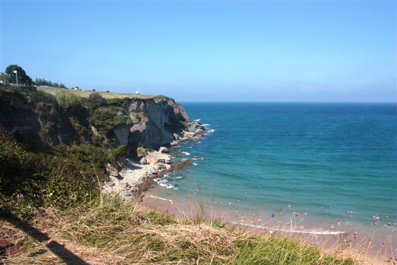 Santander 2008.145.jpg